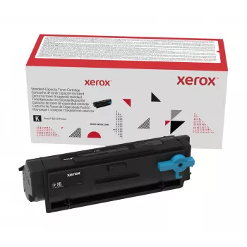Xerox Genuine ® B305/B310/B315 melns standarta ietilpības toneris (3000 lappušu) - 006R04376