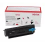 Xerox Genuine ® B305/B310/B315 melns standarta ietilpības toneris (3000 lappušu) - 006R04376