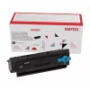 Xerox Genuine ® B305/B310/B315 augstas ietilpības melnā tonera kasetne (8000 lapas) - 006R04377