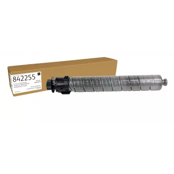 Xerox Everyday™ Black Remanufactured Toner saderīgs ar Ricoh 842255, standarta ietilpība