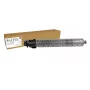 Xerox Everyday™ Black Remanufactured Toner saderīgs ar Ricoh 842255, standarta ietilpība