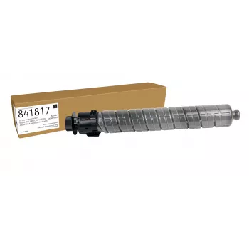 Xerox Everyday™ Black Remanufactured Toner saderīgs ar Ricoh 841817, standarta ietilpība