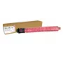 Xerox Everyday™ Magenta Remanufactured Toner, saderīgs ar Ricoh 841819, standarta ietilpība
