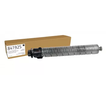 Xerox Everyday™ Black Remanufactured Toner, saderīgs ar Ricoh 841925, standarta ietilpība