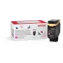 Xerox Genuine ® C320/C325 Magenta standarta ietilpības tonera kasetne (1800 lapas) - 006R04821