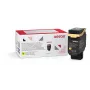 Xerox Genuine ® C320/C325 dzeltenas standarta ietilpības tonera kasetne (1800 lpp.) - 006R04822