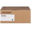 Ricoh D1272110 oriģinālā drukas bungas 1 gab.