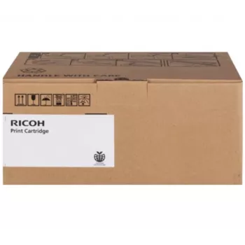 Ricoh D1272110 oriģinālā drukas bungas 1 gab.