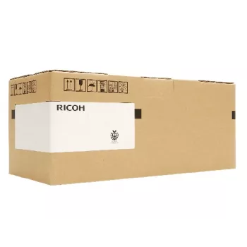 Oriģinālā drukas bungas Ricoh 418094 P 501 P 502