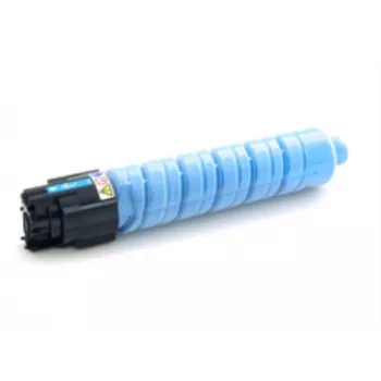 Ricoh 842602 toner kasetne 1 gab. Oriģināla Ciāna