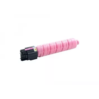 Tonera kasetne Ricoh IM C300 842384 3000 lpp Magenta