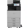 Daudzfunkciju ierīce Ricoh IM C3010 lāzera krāsu druka