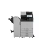 Daudzfunkciju ierīce Ricoh IM C3010 lāzera krāsu druka