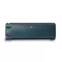 Matricprinteris Tally Dascom 28.834.0400 24-adatu 360x360 DPI 683 cps Ethernet USB Paralēlais