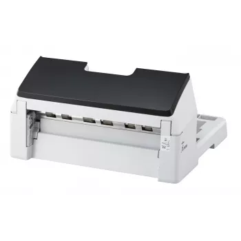 Ricoh fi-760PRB apzīmētājs/reversās lapas apdrukātājs