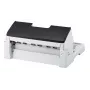 Ricoh fi-760PRB apzīmētājs/reversās lapas apdrukātājs