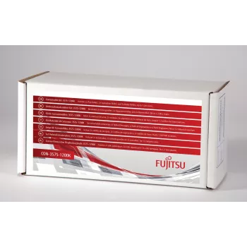 Fujitsu 3575-1200K Patērējamo detaļu komplekts