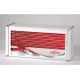 Fujitsu 3575-1200K Patērējamo detaļu komplekts