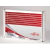 Ricoh F1 skeneru tīrīšanas komplekts CON-CLE-K75