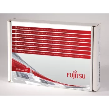 Ricoh F1 skeneru tīrīšanas komplekts CON-CLE-K75