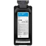 Epson SJIC48P-C oriģinālā tintes kasetne ciāna 480 ml