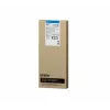 Epson SJIC48P-C oriģinālā tintes kasetne ciāna 480 ml
