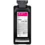 Epson SJIC48P-M oriģinālā tintes kasetne, magenta, 1 gab.