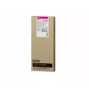 Epson SJIC48P-M oriģinālā tintes kasetne, magenta, 1 gab.