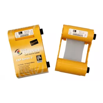 Zebra 800033-340 printera lente 280 lapas