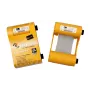 Zebra 800033-340 printera lente 280 lapas