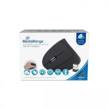 Pele MediaRange MROS232 RF Bezvadu