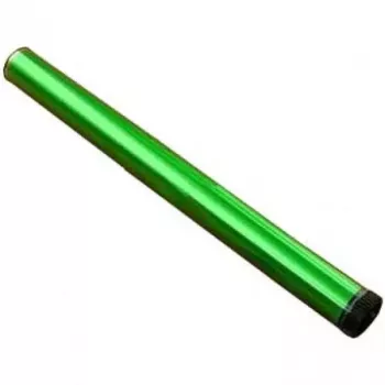 Sharp MX-36GRSA printera bungas oriģināls 1 gab.