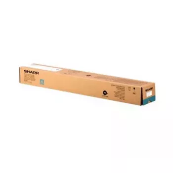 Sharp MX-36GRSA printera bungas oriģināls 1 gab.