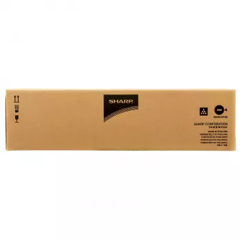 Saderīga tonera kasetne Sharp MX60GRSA