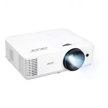 Projektors Acer H5386BDi 4500 ANSI lūmeni DLP 720p