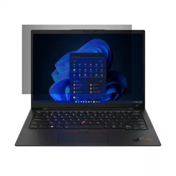 Bezrāmju privātuma filtrs Targus ASF14W0GL 14 collu klēpjdatoram