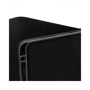 Tucano UP PLUS vāciņš iPad Air 10.9 collu