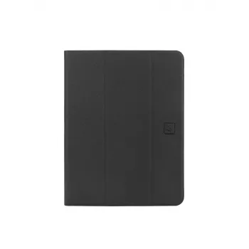 Tucano UP PLUS vāciņš iPad Air 10.9 collu