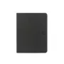 Tucano UP PLUS vāciņš iPad Air 10.9 collu
