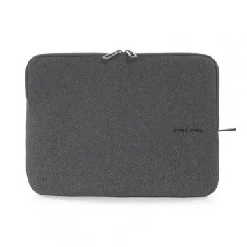 Tucano Mélange Second Skin Maciņš 35.6 cm (14 colli)