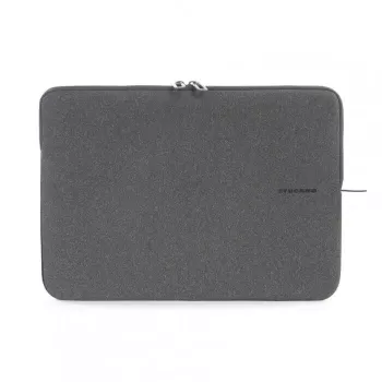 Tucano Mélange Second Skin maciņš 39,6 cm (15,6 collu) klēpjdatoriem
