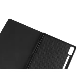 Folio Maciņš Tucano TRE 32,3 cm (12,7 collu) Lenovo Tab P12 Pelēks