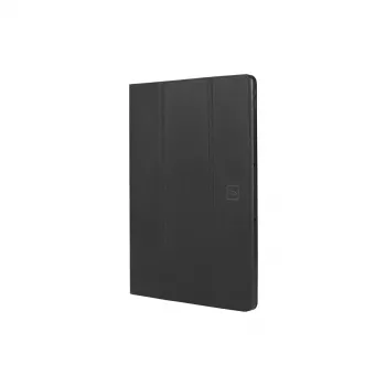 Folio Maciņš Tucano TRE 32,3 cm (12,7 collu) Lenovo Tab P12 Pelēks