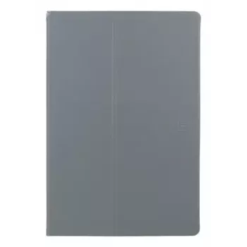 Folio Maciņš Tucano Gala Galaxy Tab S9 Ultra 14.6 collu Pelēks