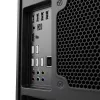 Lindy USB Port Blocker (bez atslēgas) 10 gab. balts