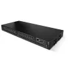 AV matricas slēdzis Lindy 8x8 HDMI 4K60 Matrix
