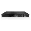 AV matricas slēdzis Lindy 8x8 HDMI 4K60 Matrix