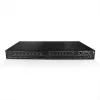 AV matricas slēdzis Lindy 8x8 HDMI 4K60 Matrix