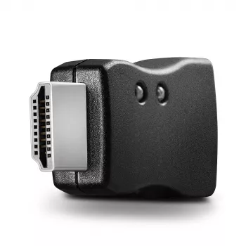 EDID Emulators Lindy HDMI 2.0 32115