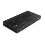 Lindy 4K30 HDMI un USB pārraides sistēma – Enkodētājs 3840 x 2160
